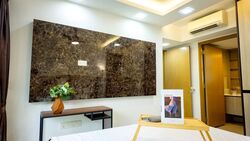 Westwood Residences (D22), Condominium #574932661